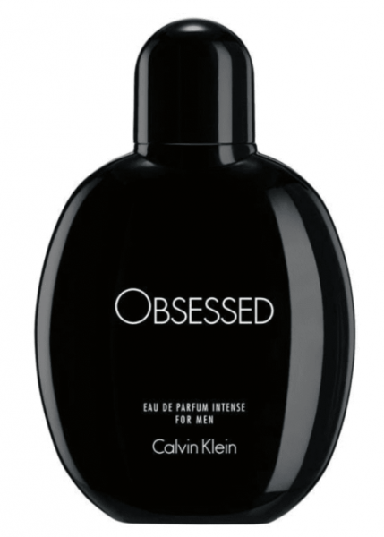 Calvin Klein Obsessed Intense EDP 125 ml Erkek Parfümü kullananlar yorumlar